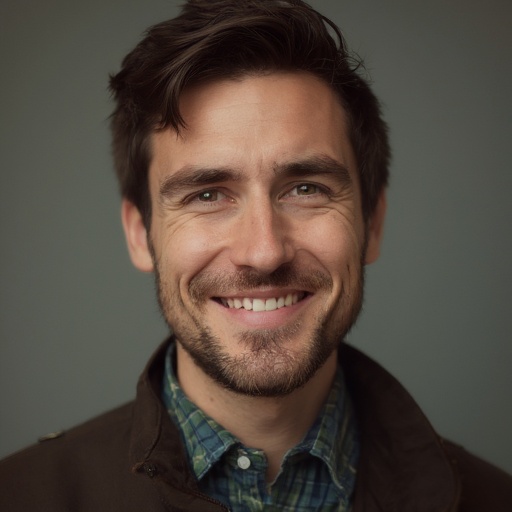 Emma Roberts — Chicken Road Game reviewer